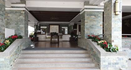 523 Bristle Ridge