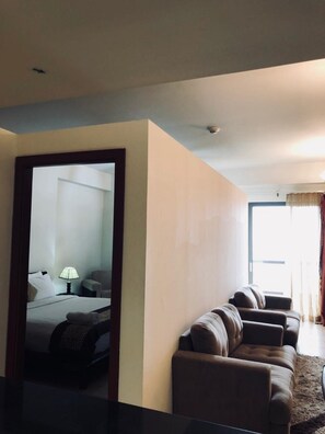 Studio Deluks | Wi-Fi gratis