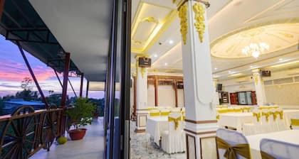 Little Saigon Hostel