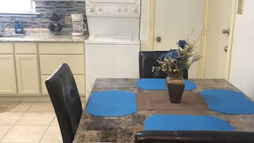 Servei de restauració