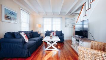 Télévision, livres