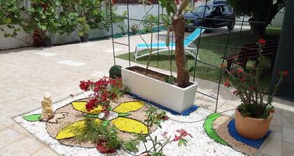 S_M SUNBEACH Paradise