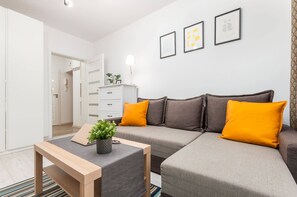 Tv, kontorer