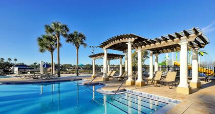 Päivitetty kaupunkiasunto lähellä klubitaloa, Mikki hyväksytty!