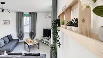 Télévision, jeux vidéo, lecteur de DVD