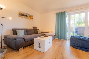 Fernseher