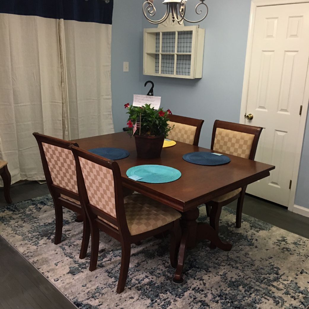 5 Best Vrbo Vacation Rentals In Somers Point, New Jersey Updated 2024