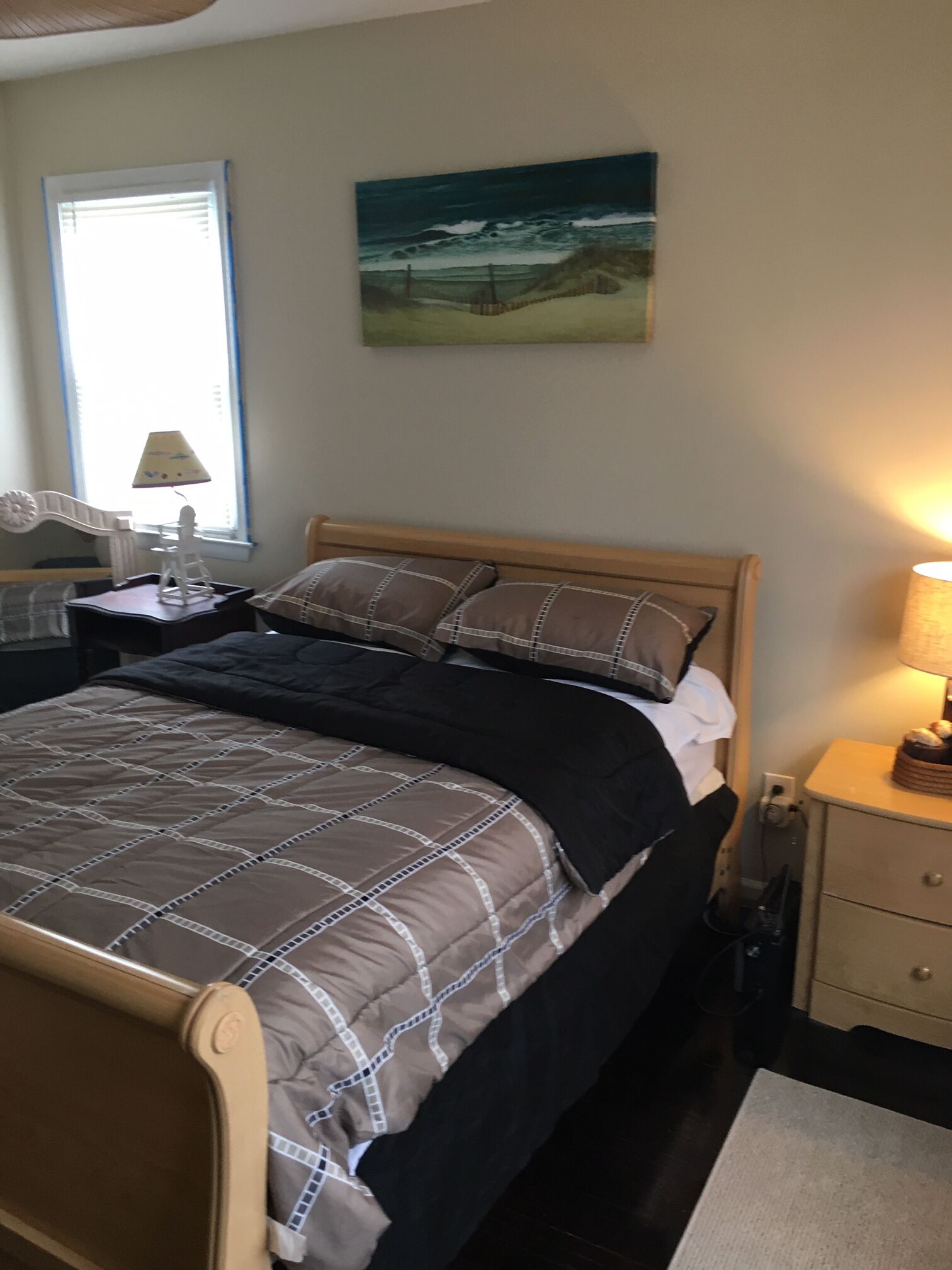 5 Best Vrbo Vacation Rentals In Somers Point, New Jersey Updated 2024