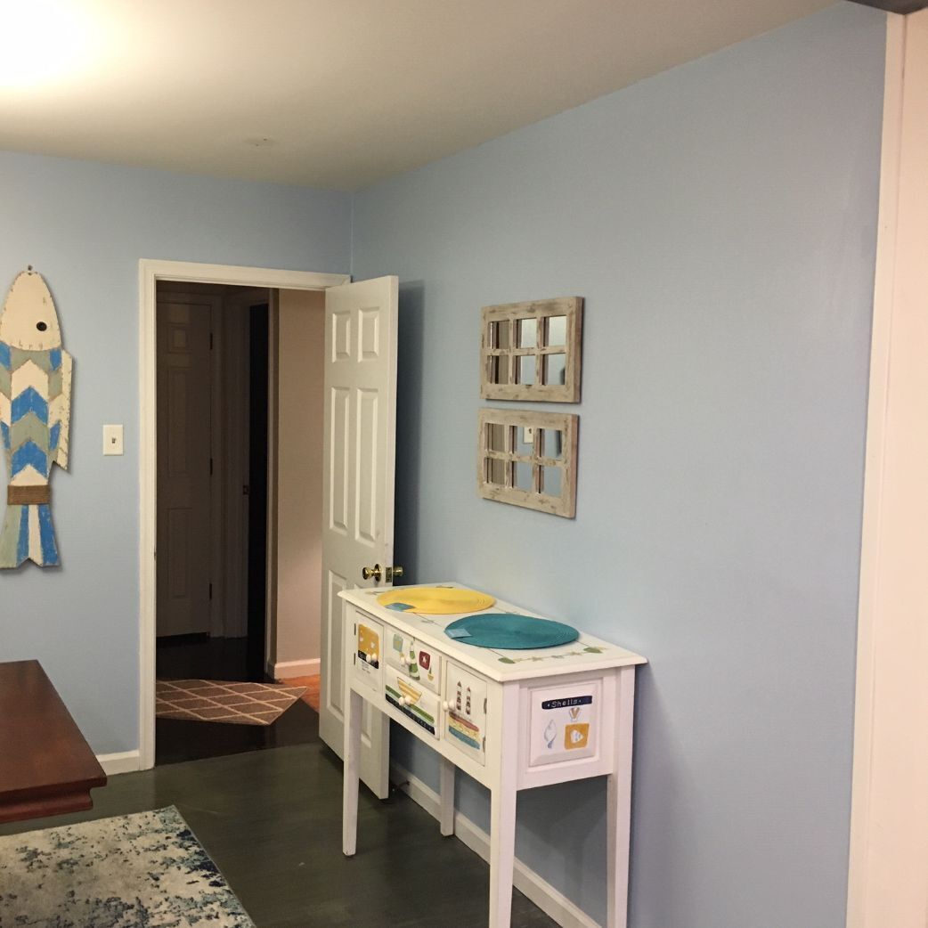 5 Best Vrbo Vacation Rentals In Somers Point, New Jersey Updated 2024