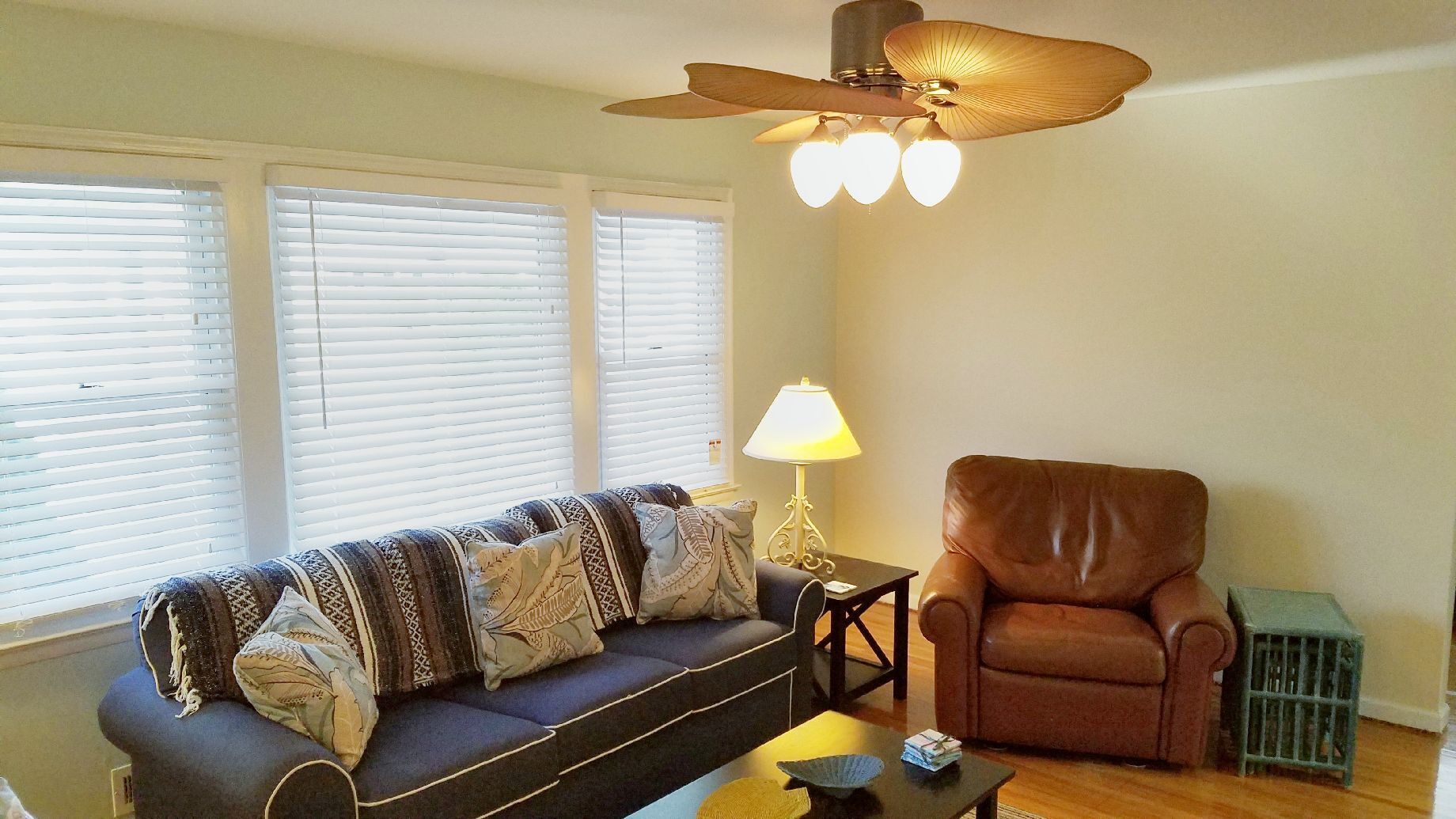5 Best Vrbo Vacation Rentals In Somers Point, New Jersey Updated 2024