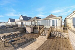 Uklassifisert bilde, 4 av 62, knapp