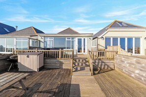 Uklassifisert bilde, 2 av 62, knapp