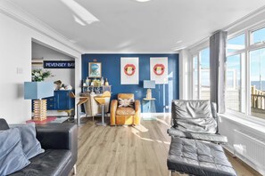 Uklassifisert bilde, 3 av 62, knapp