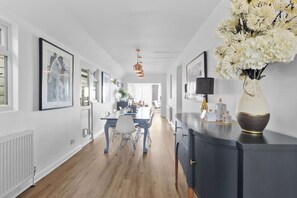 Uklassifisert bilde, 5 av 62, knapp