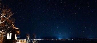 Affordable elegance with great Teton Mountain views