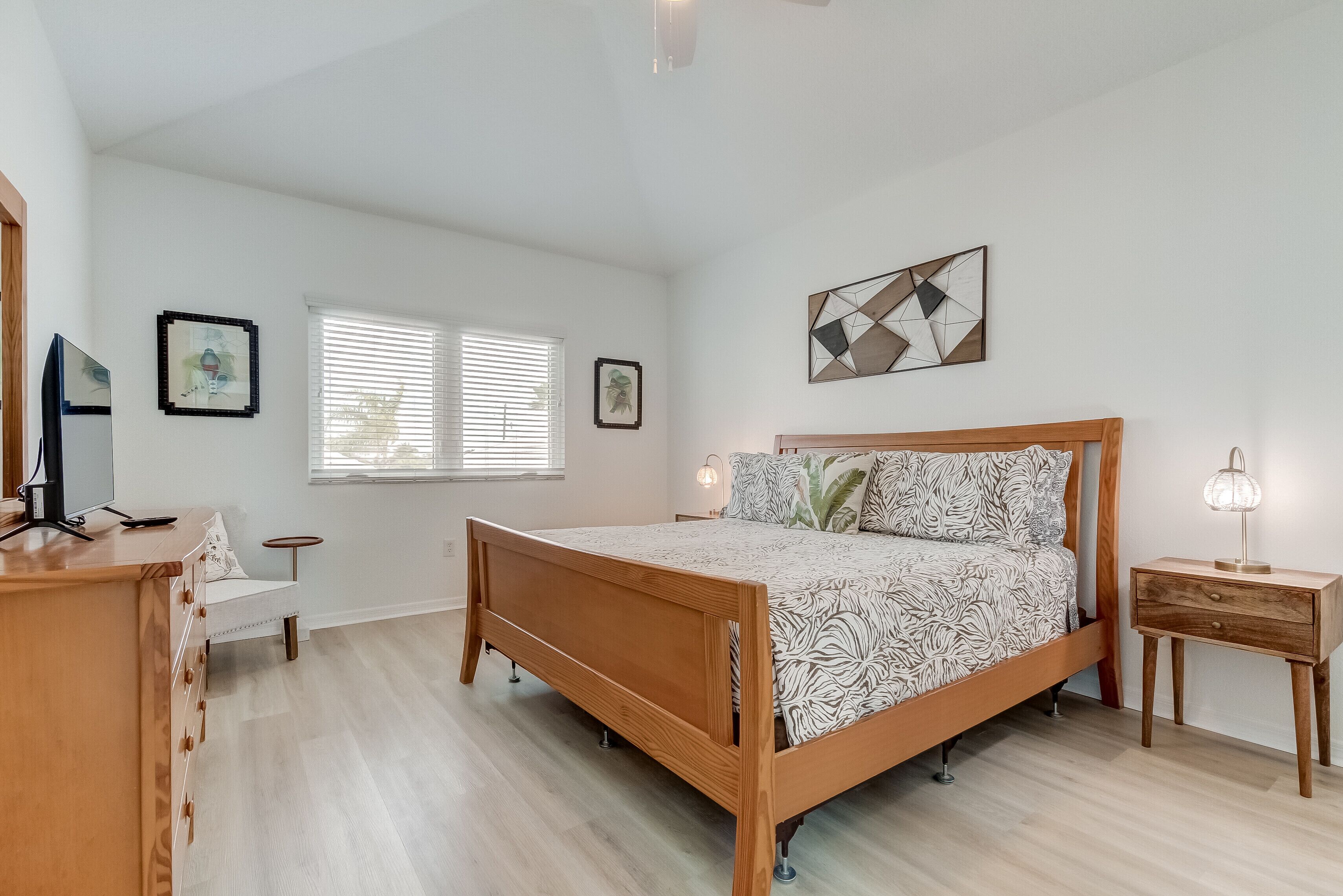 10 Best VRBO Vacation Rentals In Belleair Beach, Florida Updated 2024