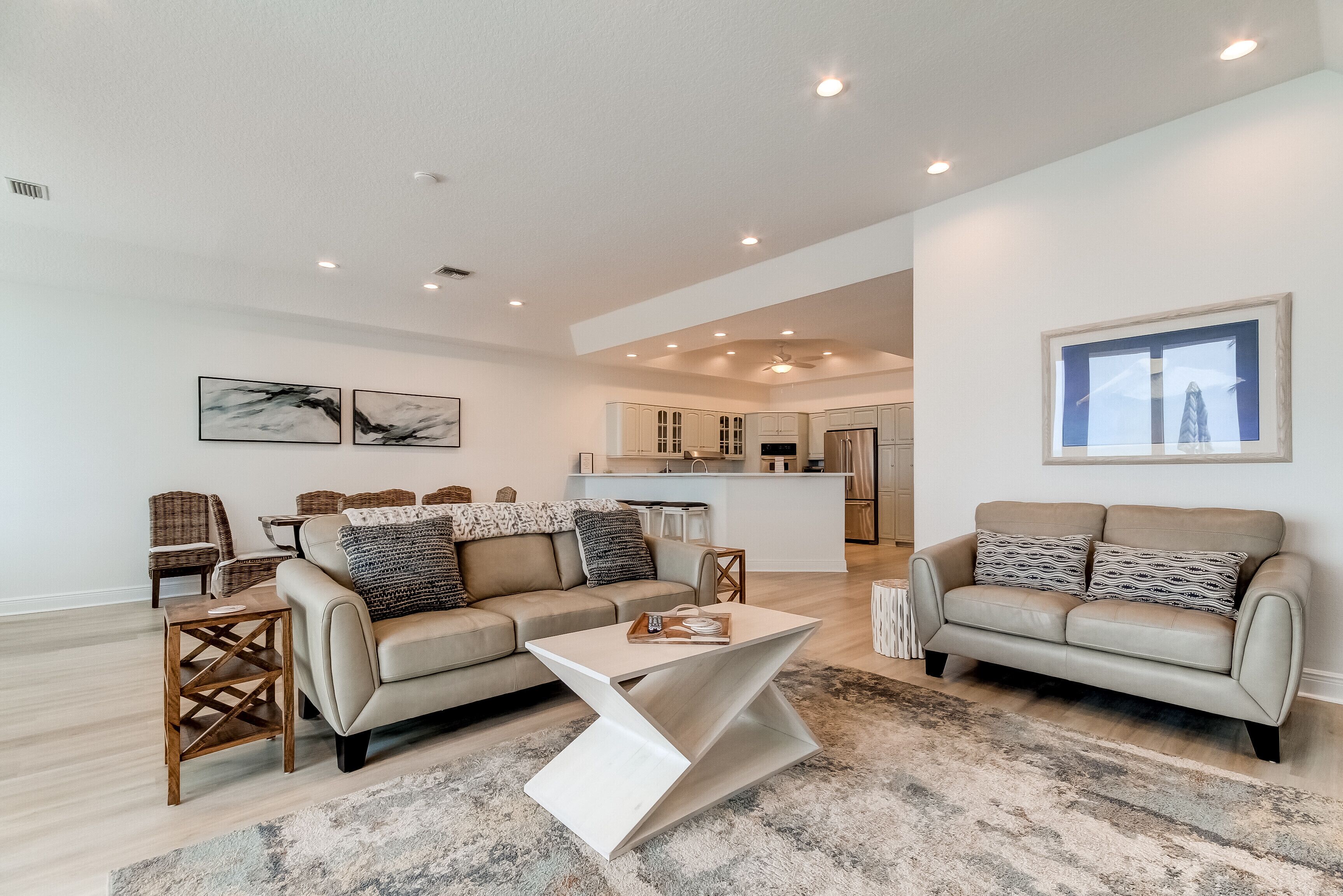 10 Best VRBO Vacation Rentals In Belleair Beach, Florida Updated 2024