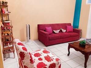 TV connectée, livres