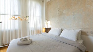 Apartment, 1 Bedroom - Galata Sweet Home (Istanbul)