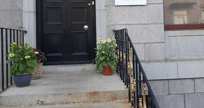 Jewel Guest House