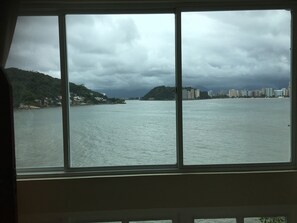 Parte interna