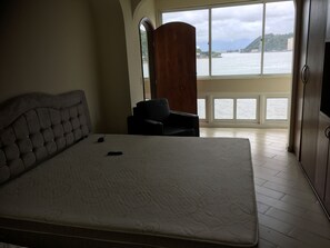 5 quartos