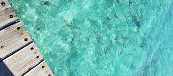 Appartamento vista tamma