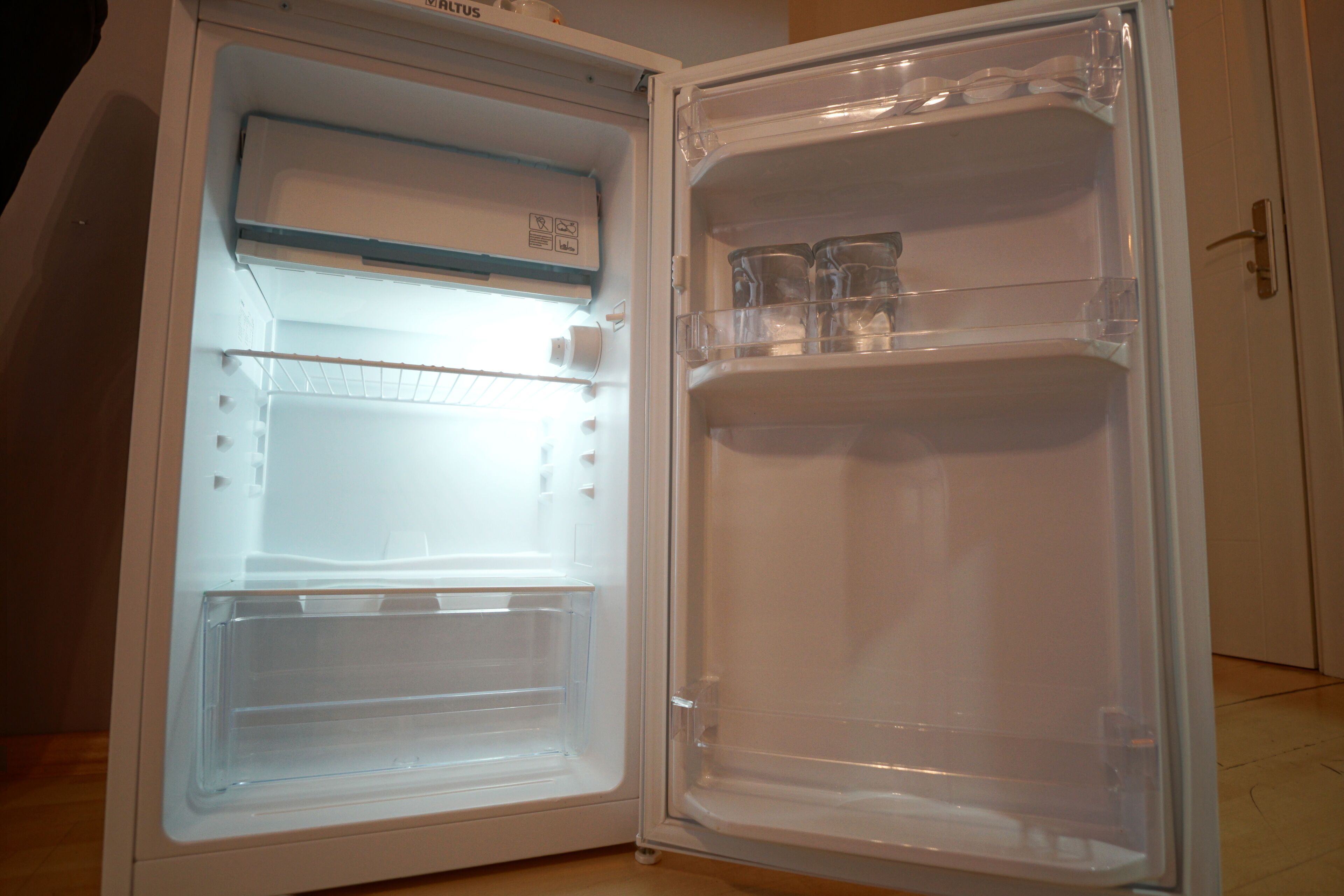 Photo - Zion Home Butik Otel