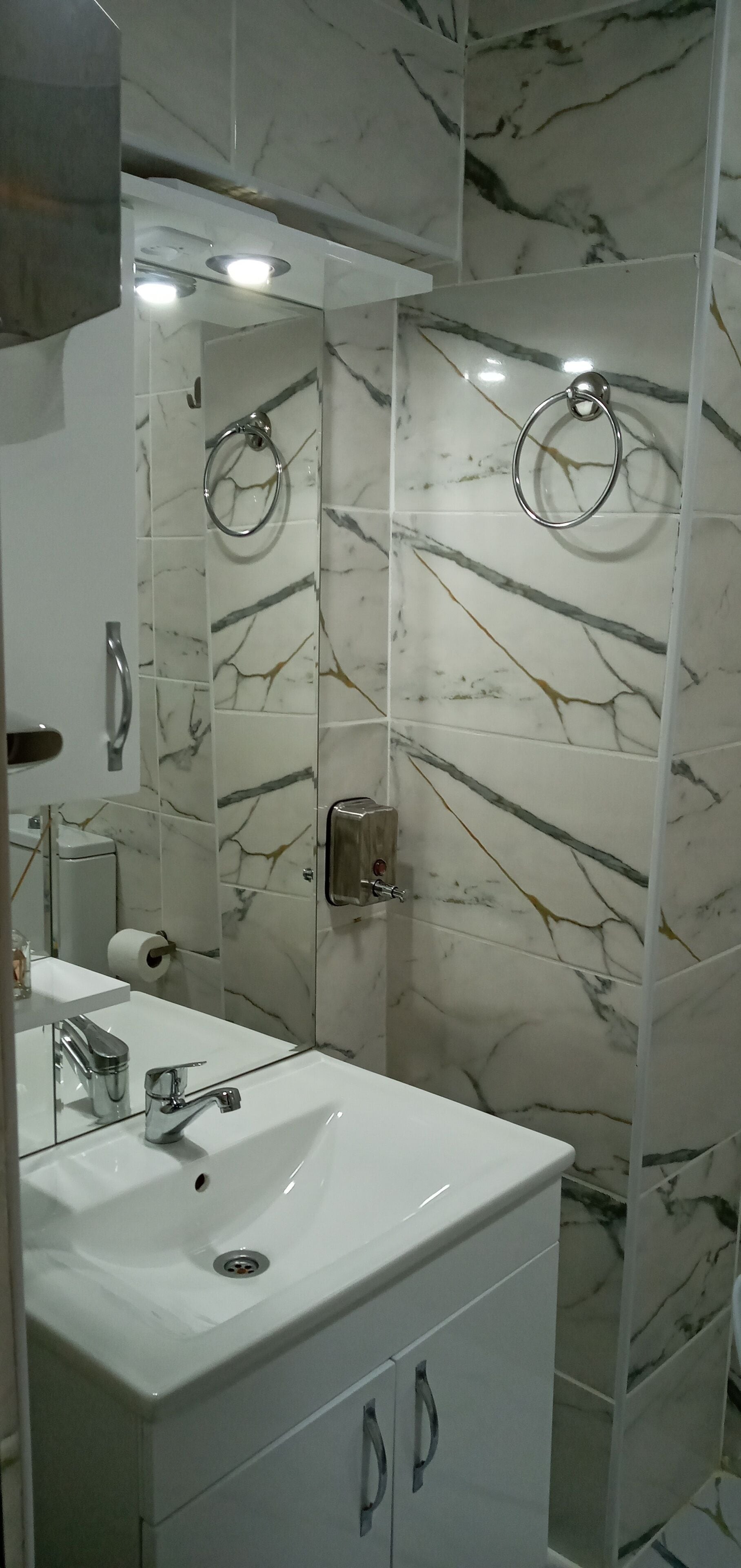 Photo - Zion Home Butik Otel