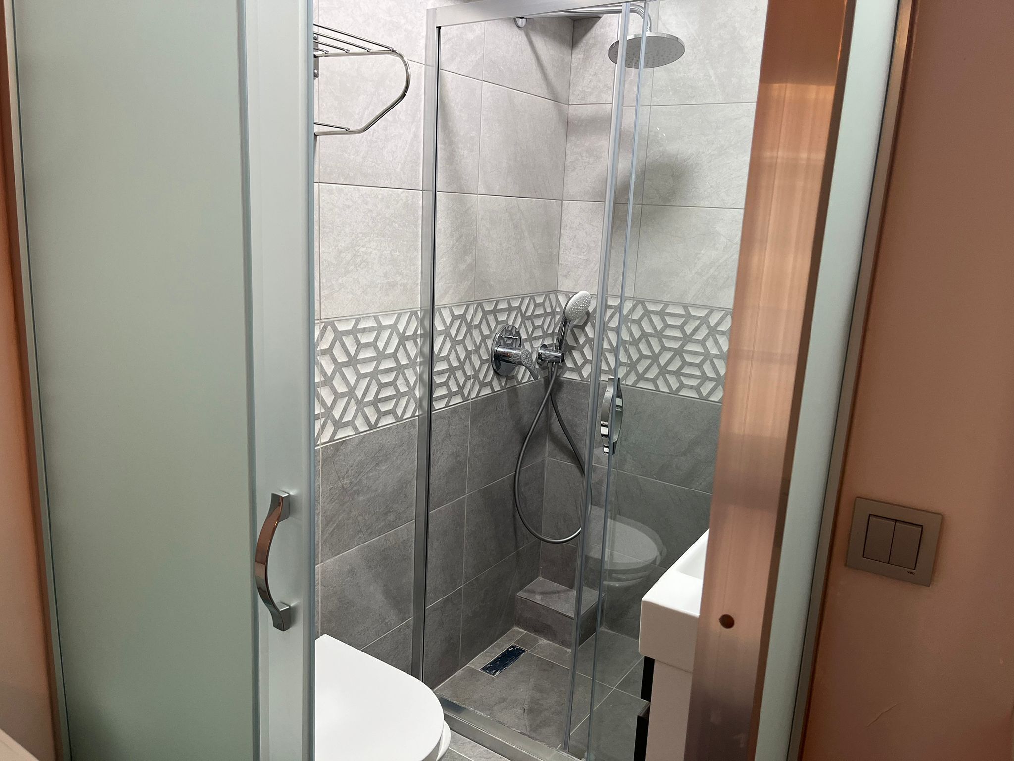 Foto - Zion Home Butik Otel