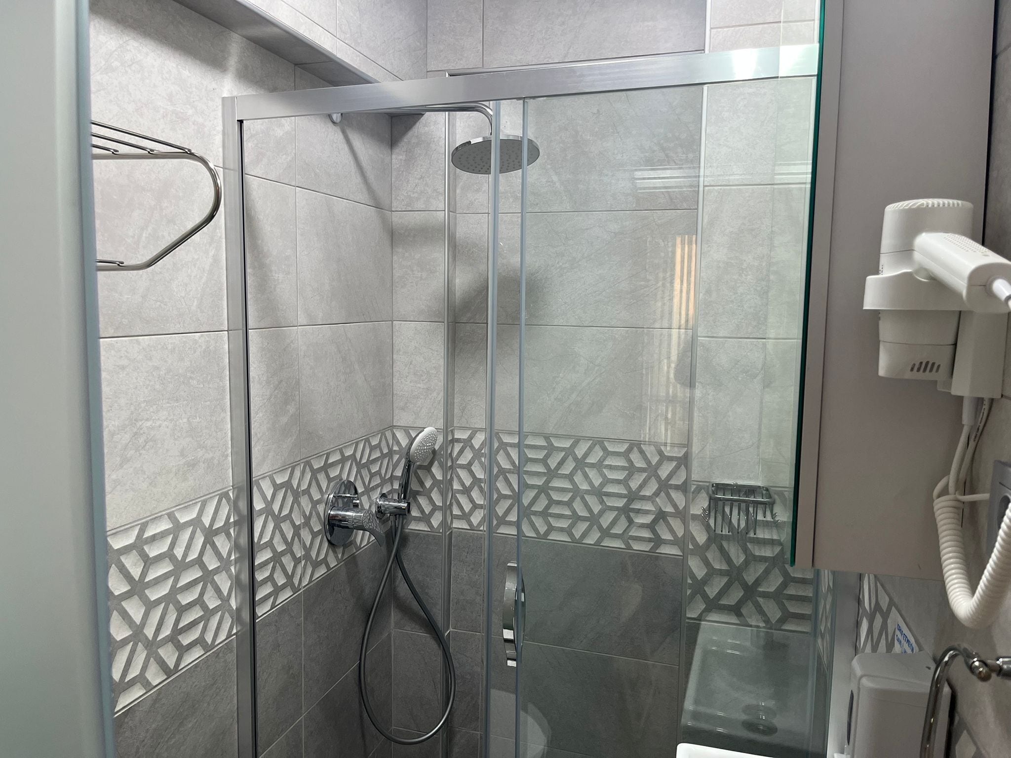 Foto - Zion Home Butik Otel