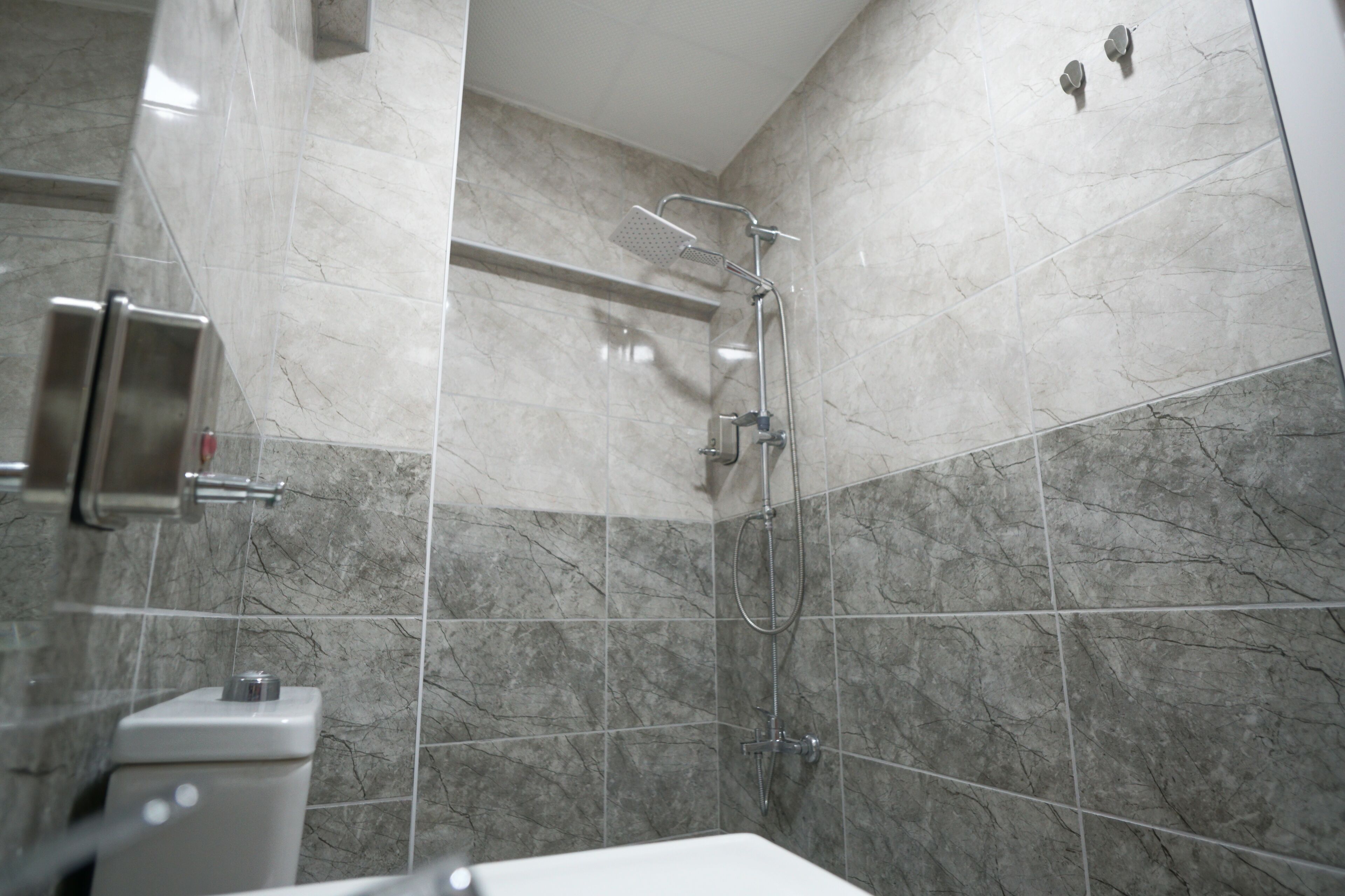 Photo - Zion Home Butik Otel