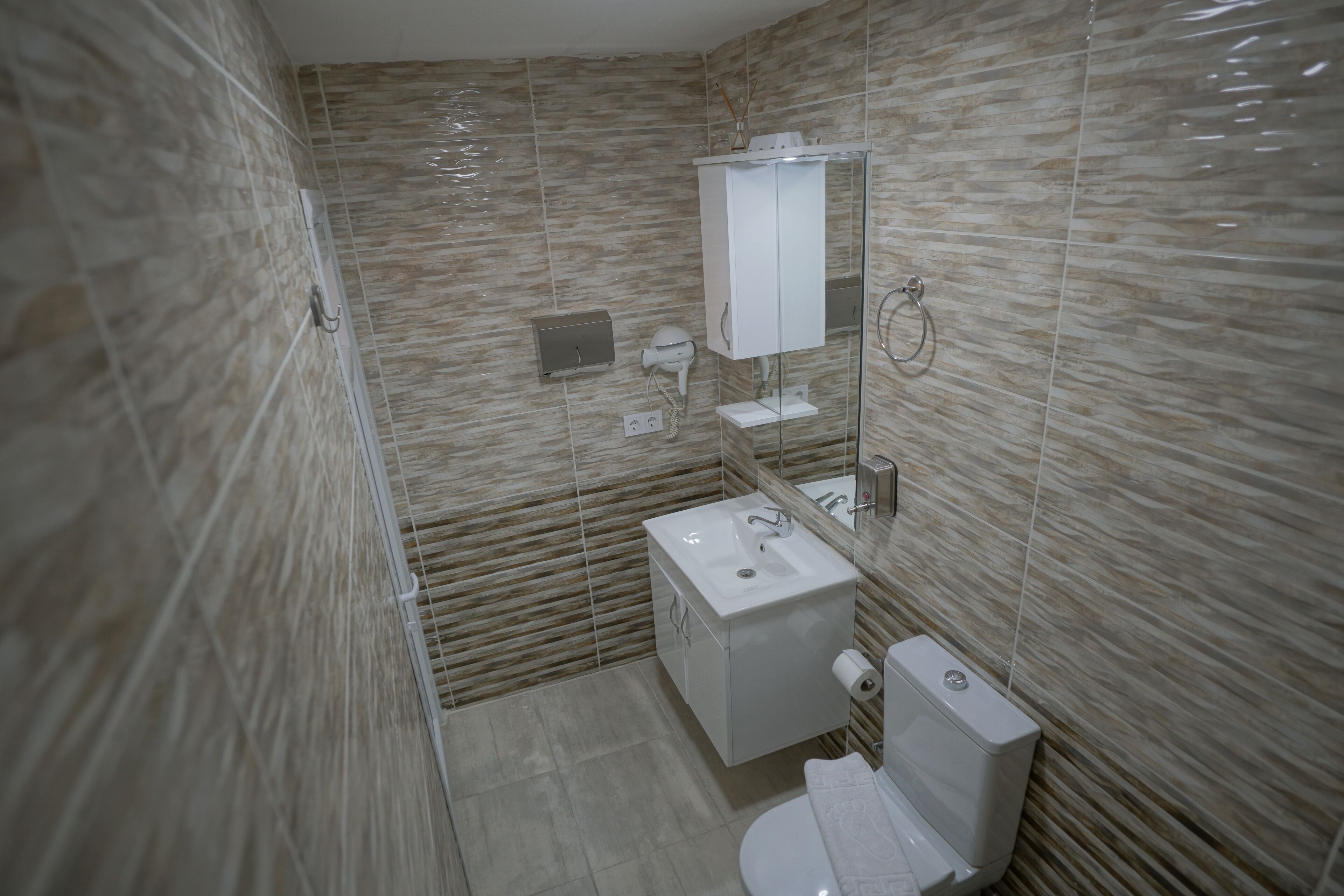 Photo - Zion Home Butik Otel