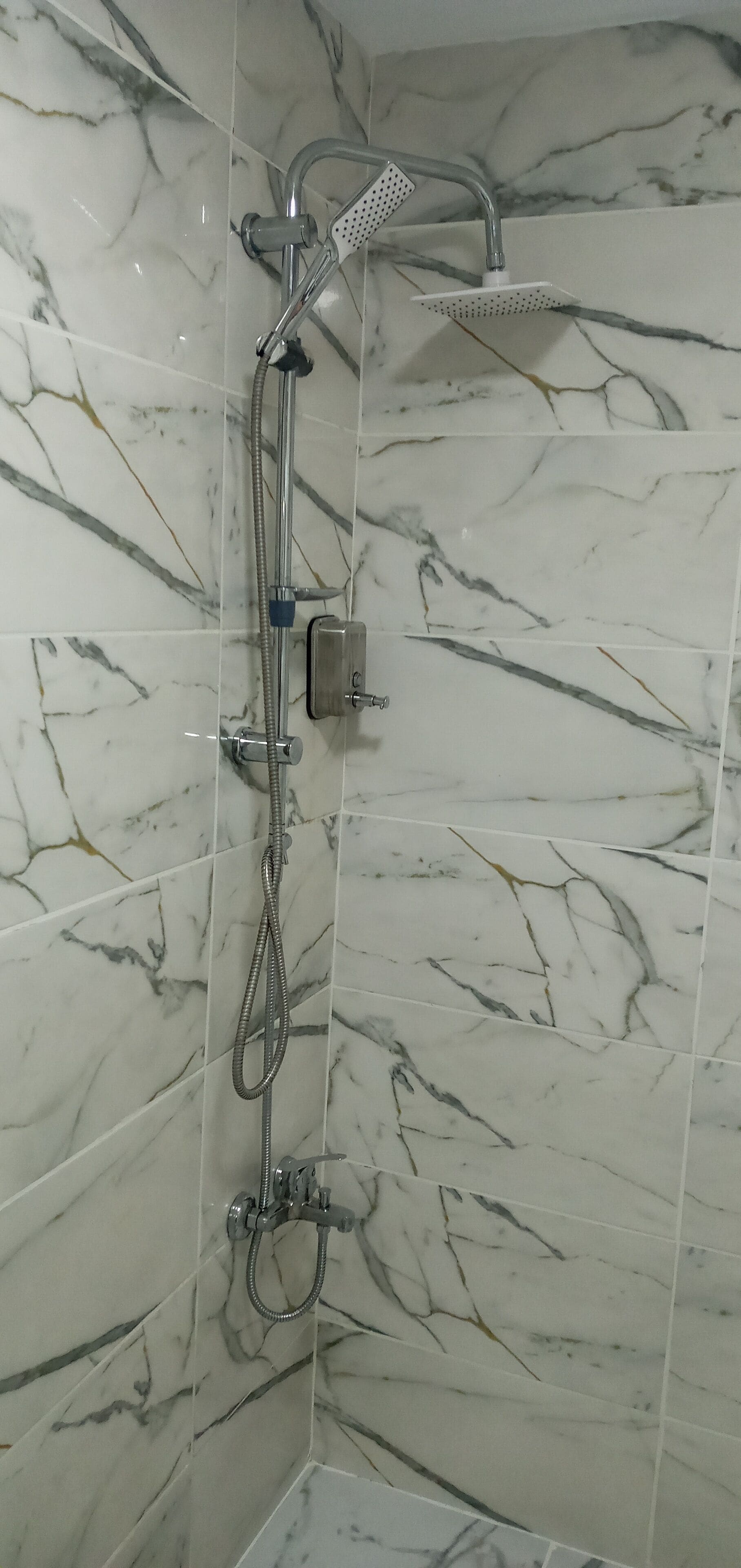 Photo - Zion Home Butik Otel