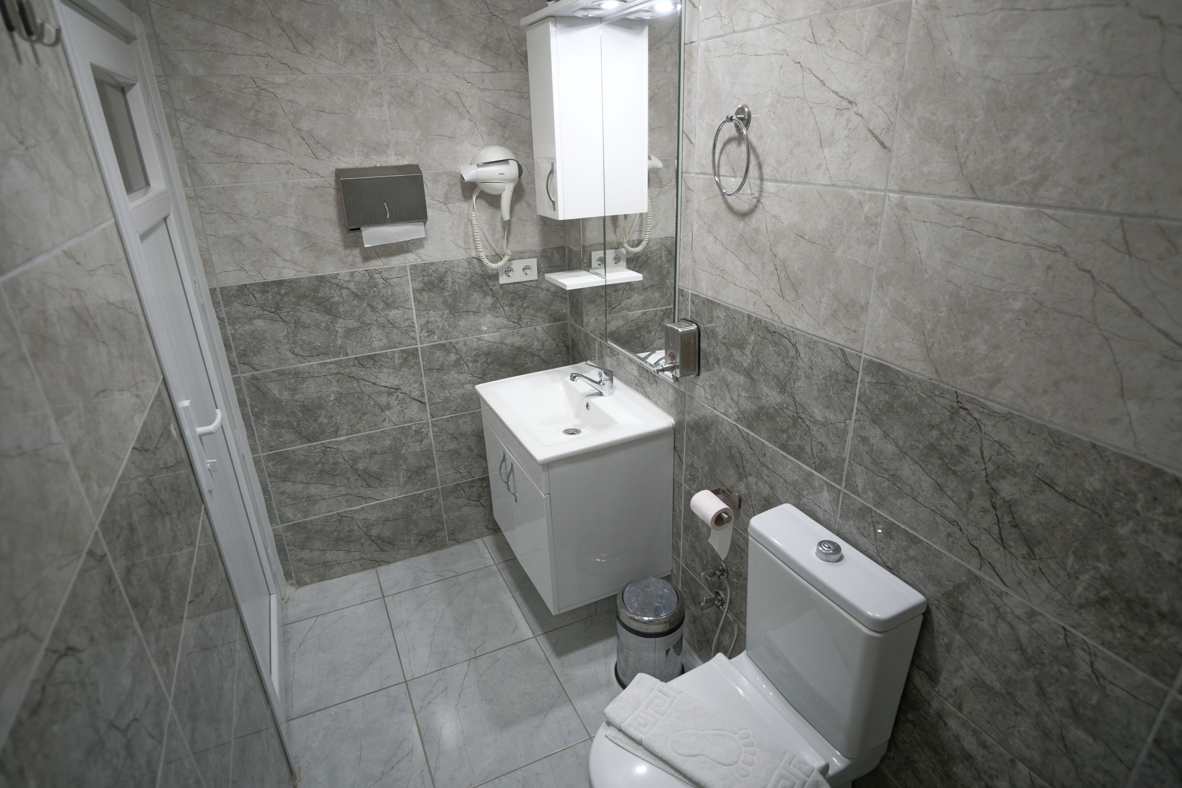 Foto - Zion Home Butik Otel