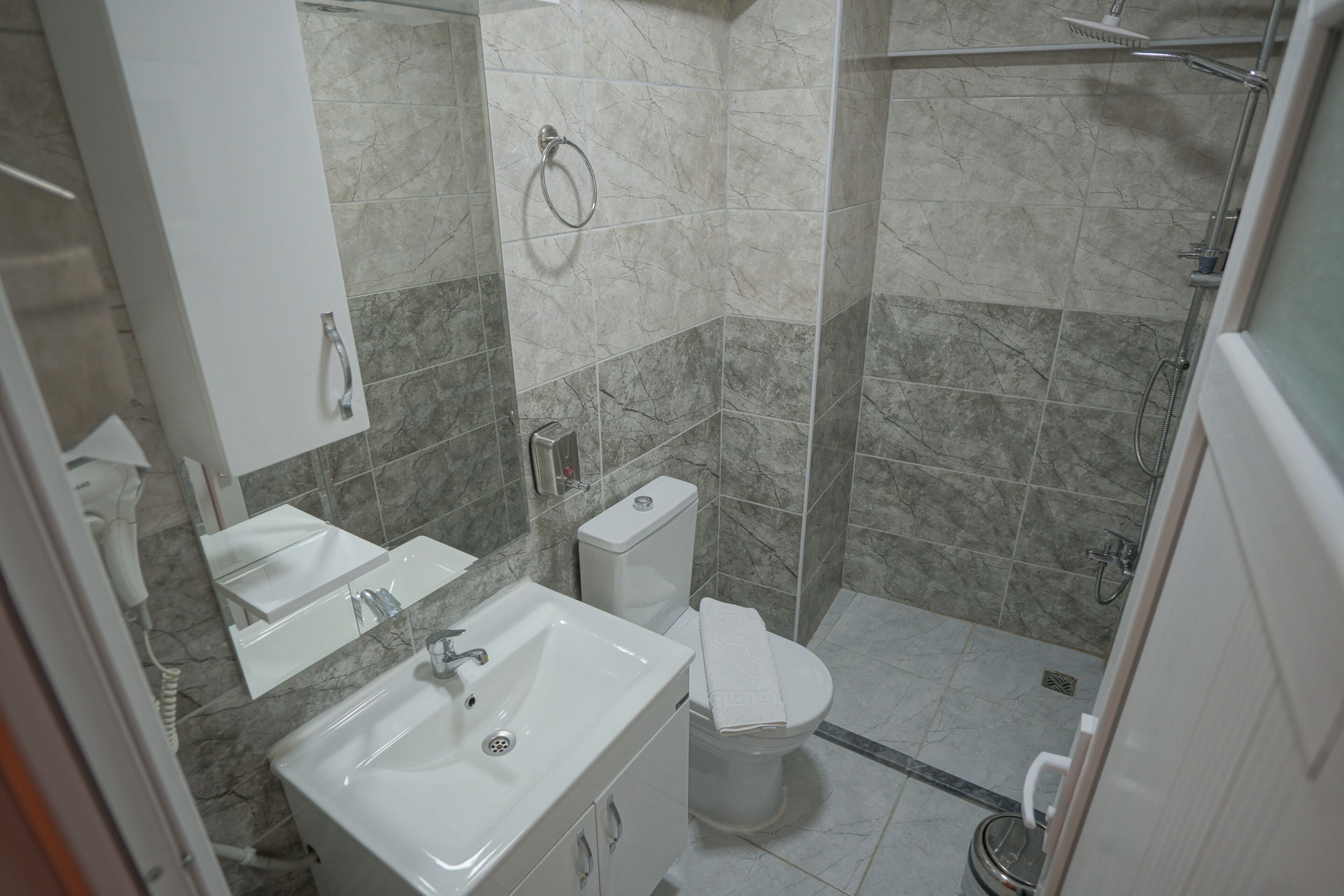 Photo - Zion Home Butik Otel