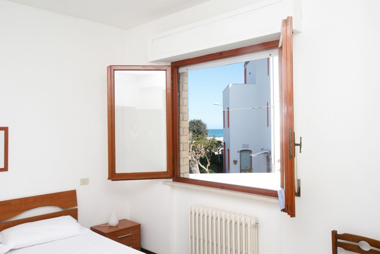 3 chambres, draps fournis