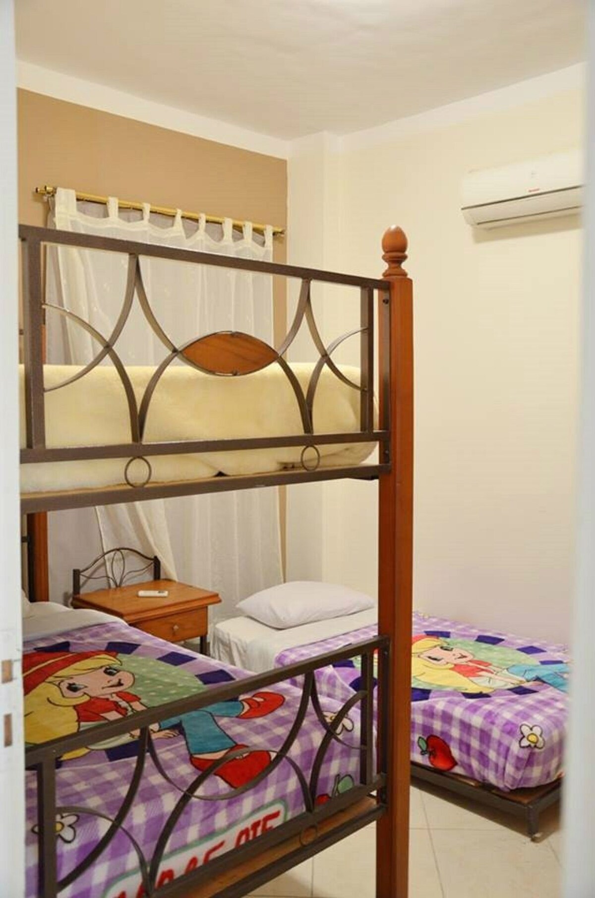 Imagen de perfil del propietario o de la propietaria