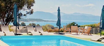 Casa Nova Maison d'hotes