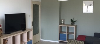 ✌ ❤ Faith ★ Hope ★ Love ★ Apartment ❤