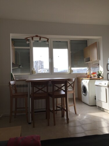 ✌ ❤ Faith ★ Hope ★ Love ★ Apartment ❤