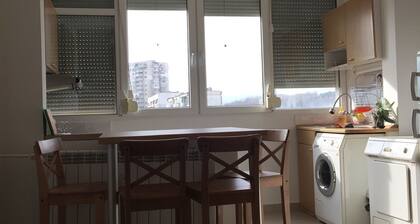 ✌ ❤ Faith ★ Hope ★ Love ★ Apartment ❤