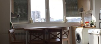 ✌ ❤ Tro ★ Håb ★ Kærlighed ★ Lejlighed ❤