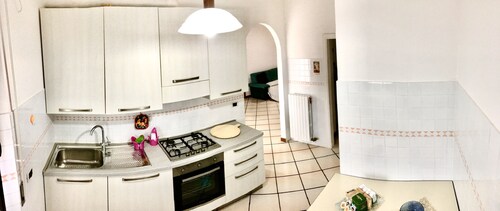 Beste Ansicht von toscany