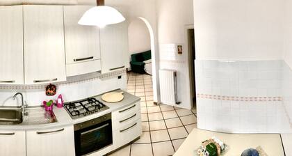 Beste Ansicht von toscany