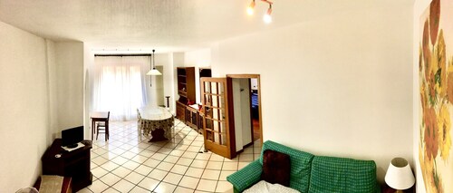 Beste Ansicht von toscany