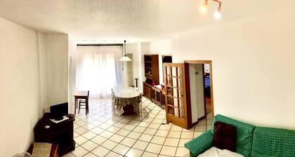 Beste Ansicht von toscany