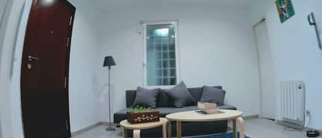 TV connectée, jeux vidéo