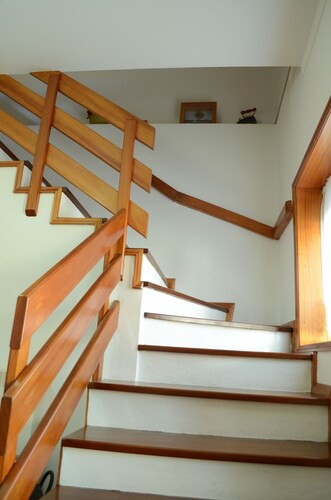 BelaFreita - Magic mountains