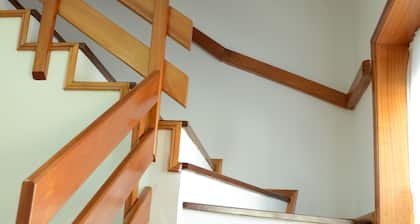 BelaFreita - Magic mountains